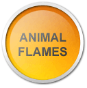 Animal Flames