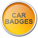 Car Badges