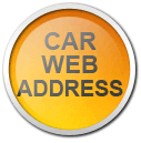 Web Address