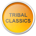 Tribal Classics