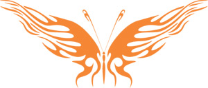 Butterflies-bflies_003-SGD