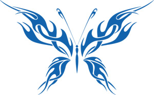 Butterflies-bflies_010-SGD