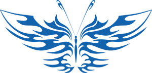 Butterflies-bflies_017-SGD