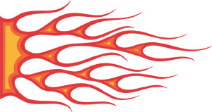 Classic Flames-cf_008-SGD