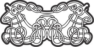 Celtic Ornaments-co_0001w-SGD