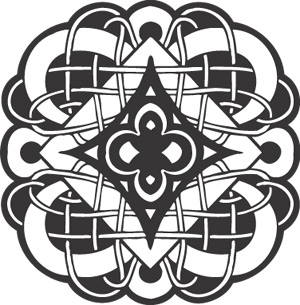 Celtic Ornaments-co_0004b-SGD