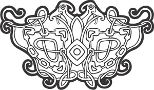 Celtic Ornaments-co_0024w-SGD