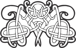 Celtic Ornaments-co_0072w-SGD