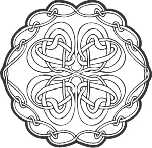 Celtic Ornaments-co_0076w-SGD