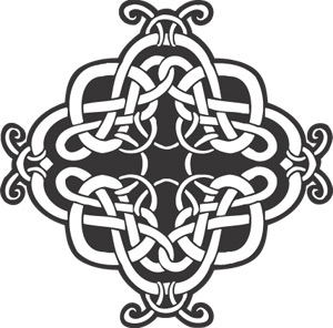 Celtic Ornaments-co_0083b-SGD