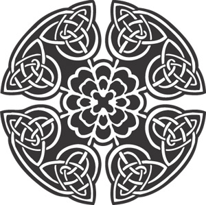 Celtic Ornaments-co_0087b-SGD