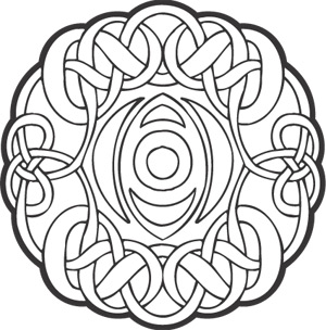 Celtic Ornaments-co_0099w-SGD