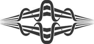 Tribal Classics-ct_094-SGD