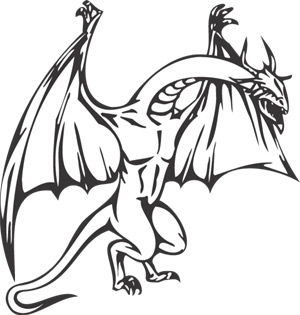 Dragon FX-drag_007-SGD