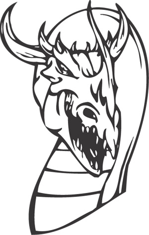 Dragon FX-drag_023-SGD