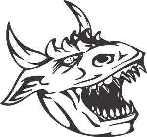 Dragon FX-drag_028-SGD