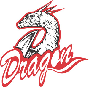 Dragon FX-drag_bonus_020-SGD