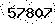 verification image, type it in the box