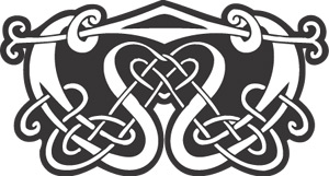 Celtic Ornaments-co_0013b-SGD